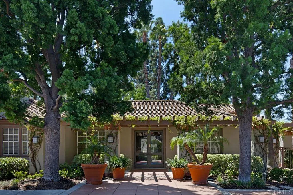 Additional image 80 of 2800 Keller Dr. Unit 306, Tustin, CA 92782