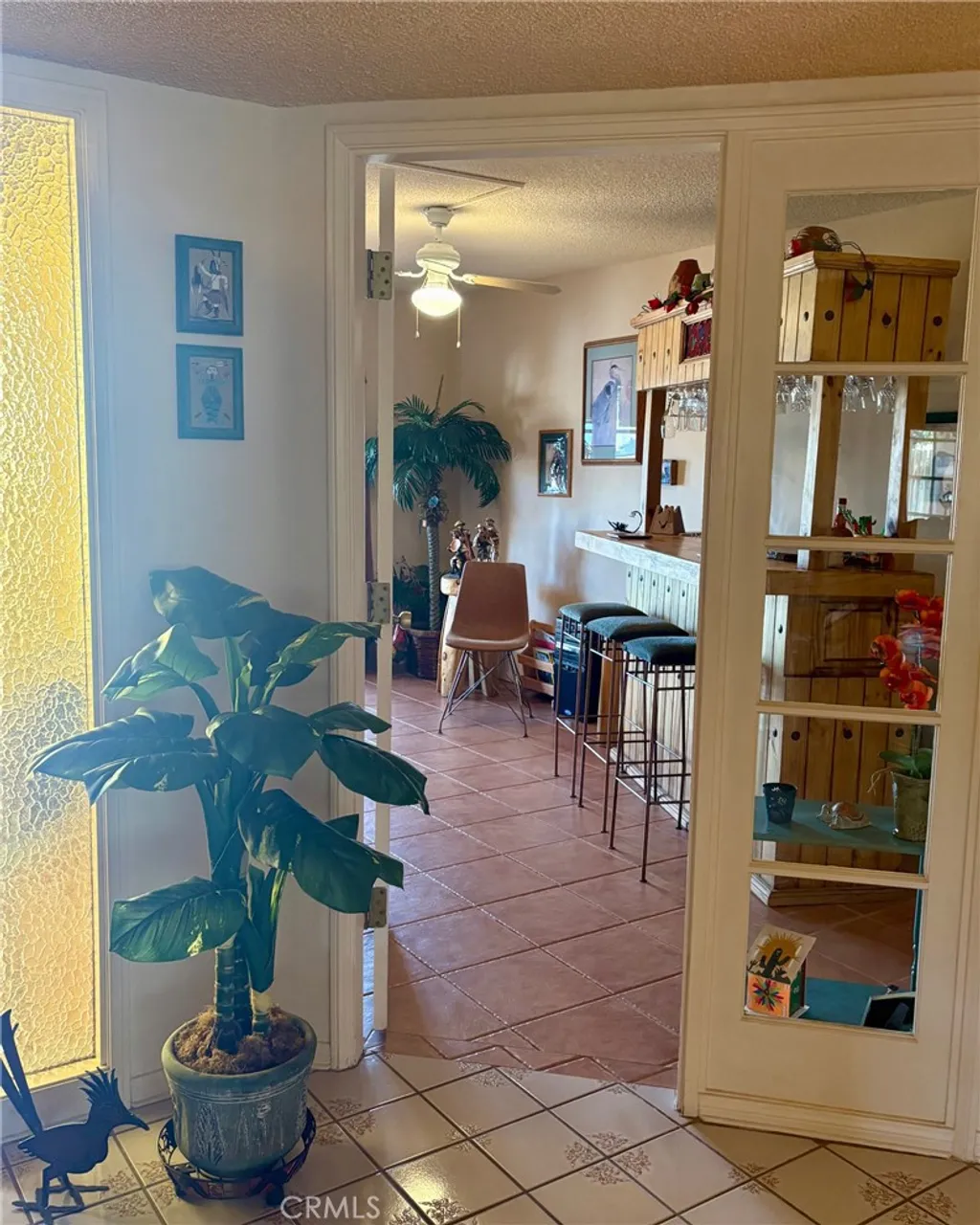 Additional image 16 of 14435 Schooner Dr, Helendale, CA 92342