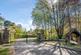 Additional image 3 of Sandringham Park, Cobham, Surrey, KT11