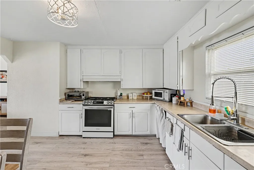 Additional image 58 of 2360 Fir Avenue, Merced, CA 95348