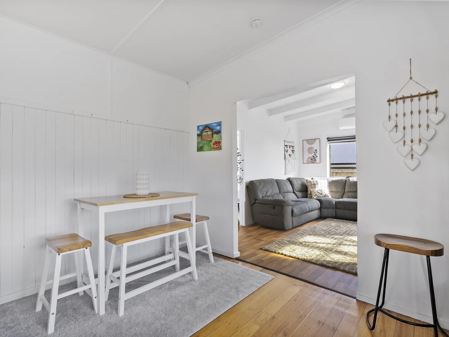 Additional image 9 of 3 Pengana Street, Dodges Ferry TAS 7173