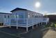 A.B.I Beverley  2021 Mersea Island Holiday Park, East Mersea CO5