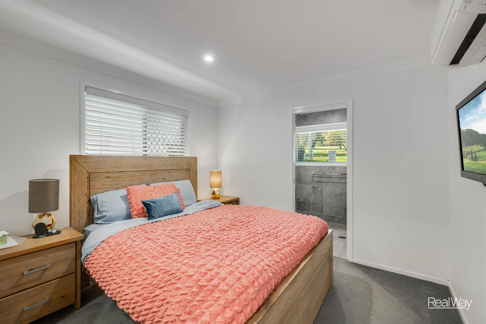 Additional image 10 of 17 Rowbotham Street, Rangeville QLD 4350