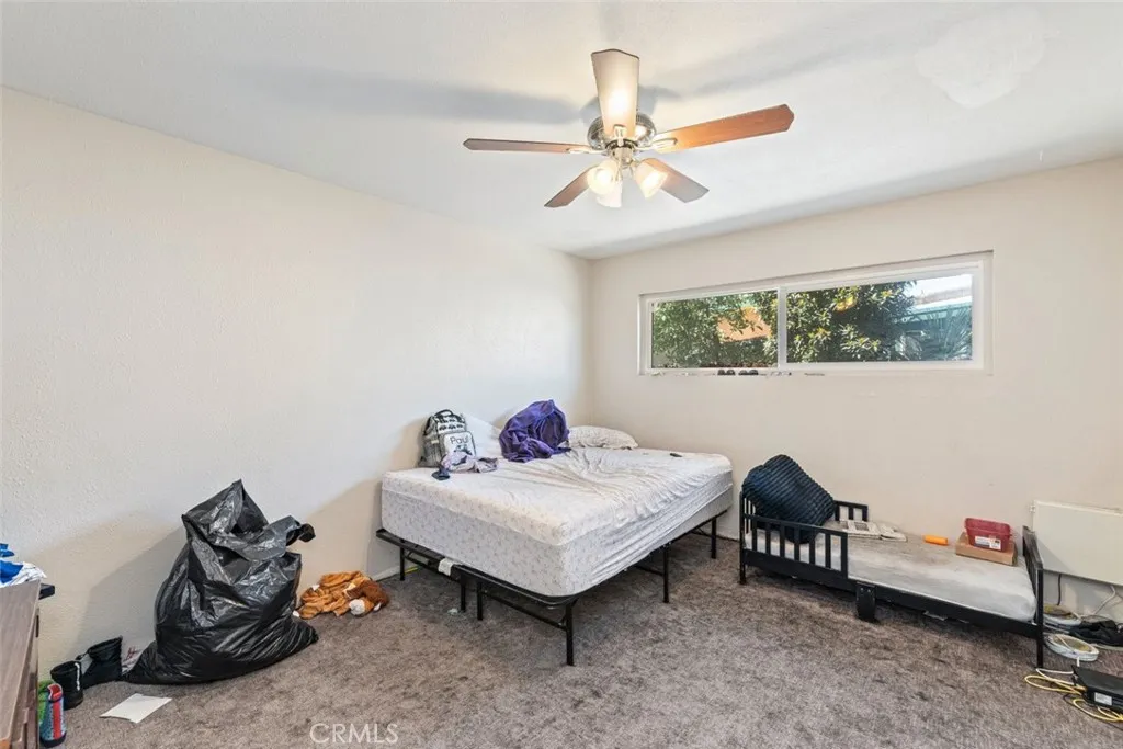 Additional image 17 of 10381 Winesap Ave, Cherry Valley, CA 92223