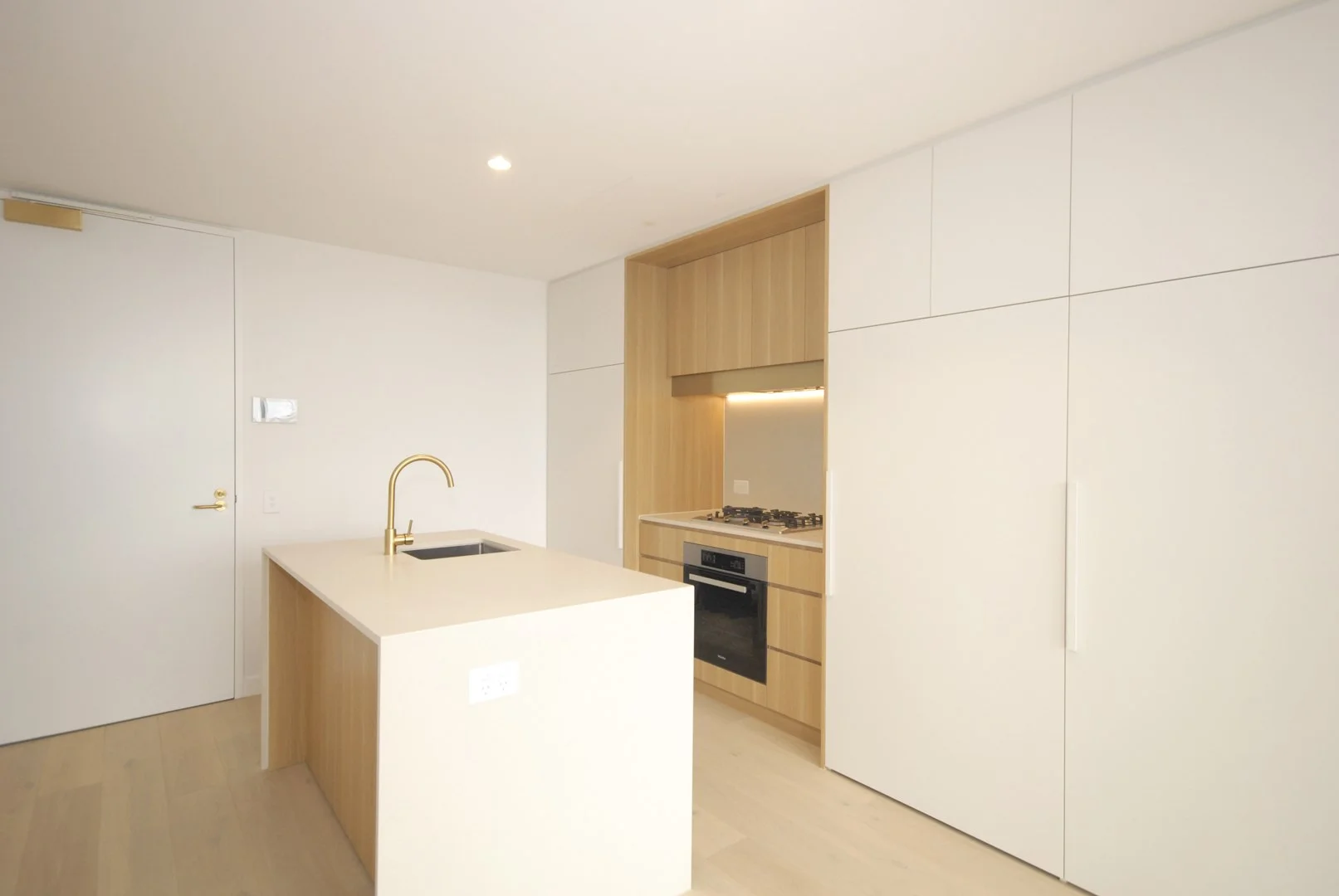 Additional image 2 of A808/80 Waterloo Road, Macquarie Park NSW 2113