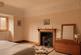 Additional image 17 of The Old Vicarage, West Road, Ovingham, Northumberland
