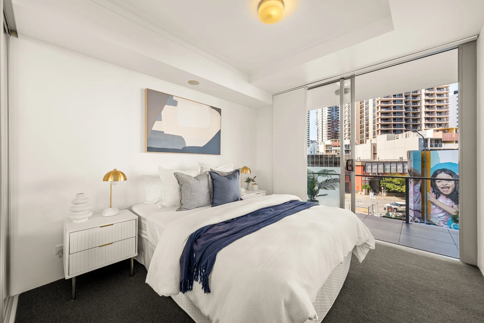 Additional image 9 of 207/45 Boundary Street, South Brisbane QLD 4101