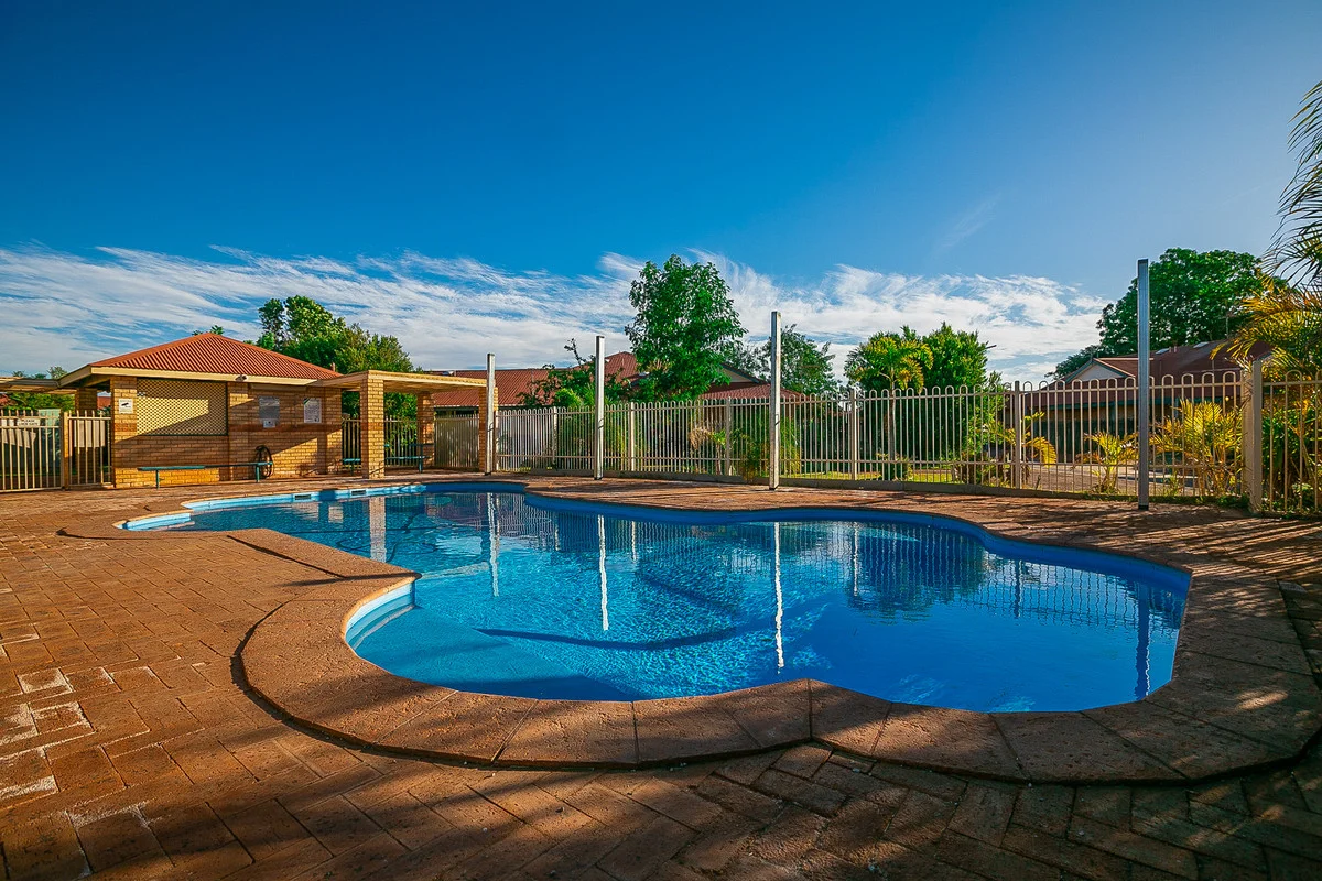 Additional image 2 of 10/25-35 Egret Crescent, South Hedland WA 6722