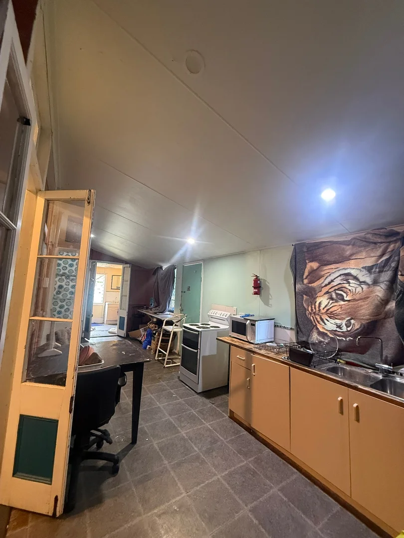 Additional image 17 of 8 Cecil Street, Kabra QLD 4702