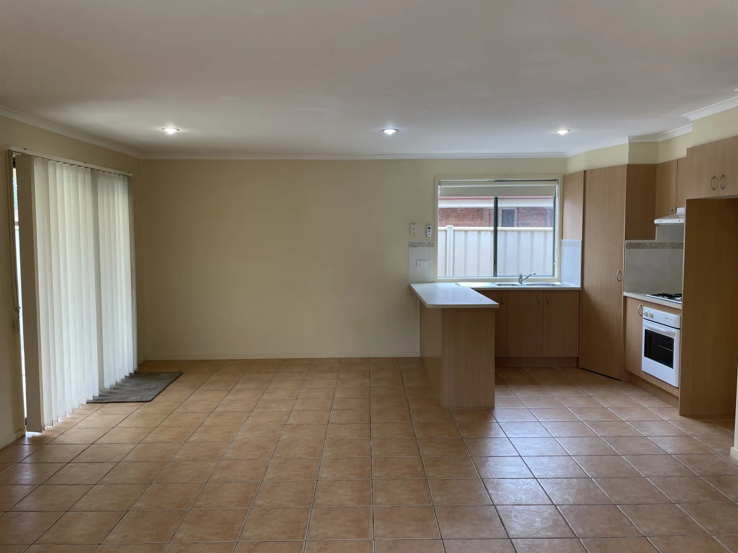 Additional image 3 of 55B Riversdale Street, Craigieburn VIC 3064