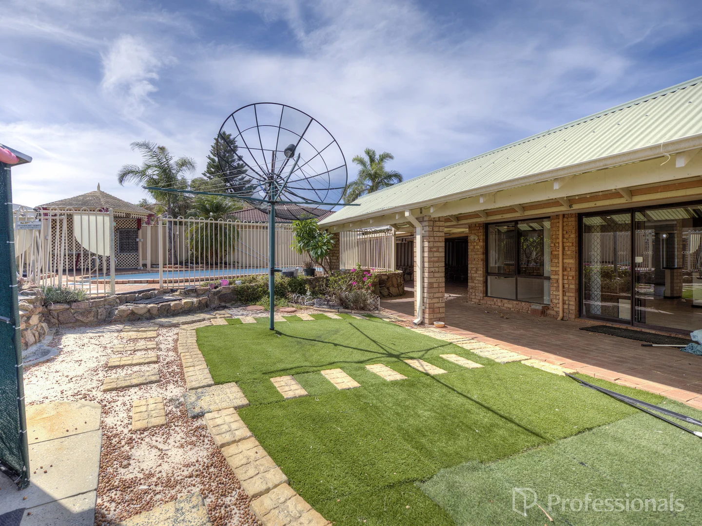 Additional image 4 of 19 Bresnaham Place, Marangaroo WA 6064