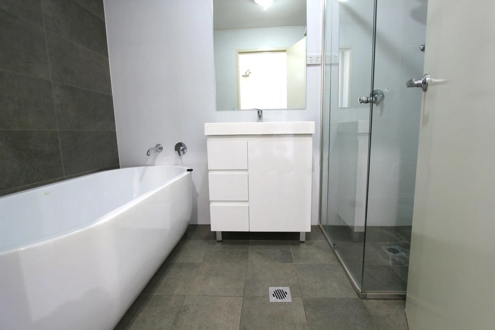 Additional image 8 of 37/4-6 Browne Parade, Liverpool NSW 2170