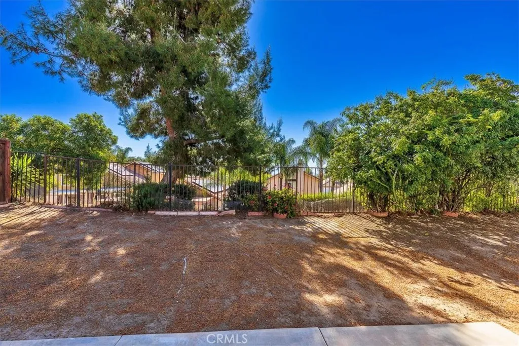 Additional image 30 of 39906 Tanager Trl, Murrieta, CA 92562