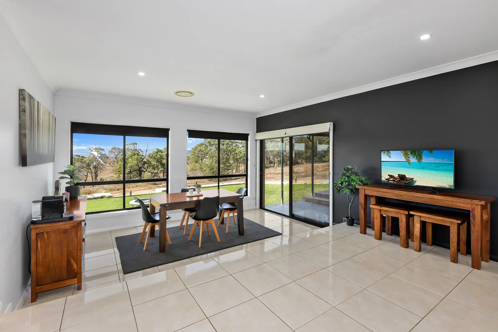 Additional image 8 of 14 Upper Campbell Street, Aberdeen NSW 2336