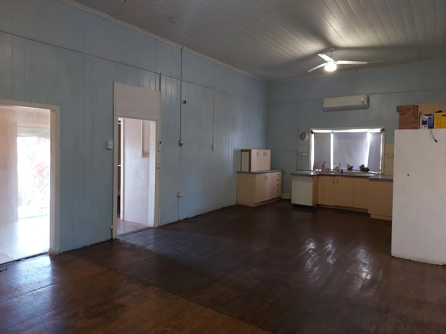 Additional image 4 of 129 Mary Street, Maryborough QLD 4650
