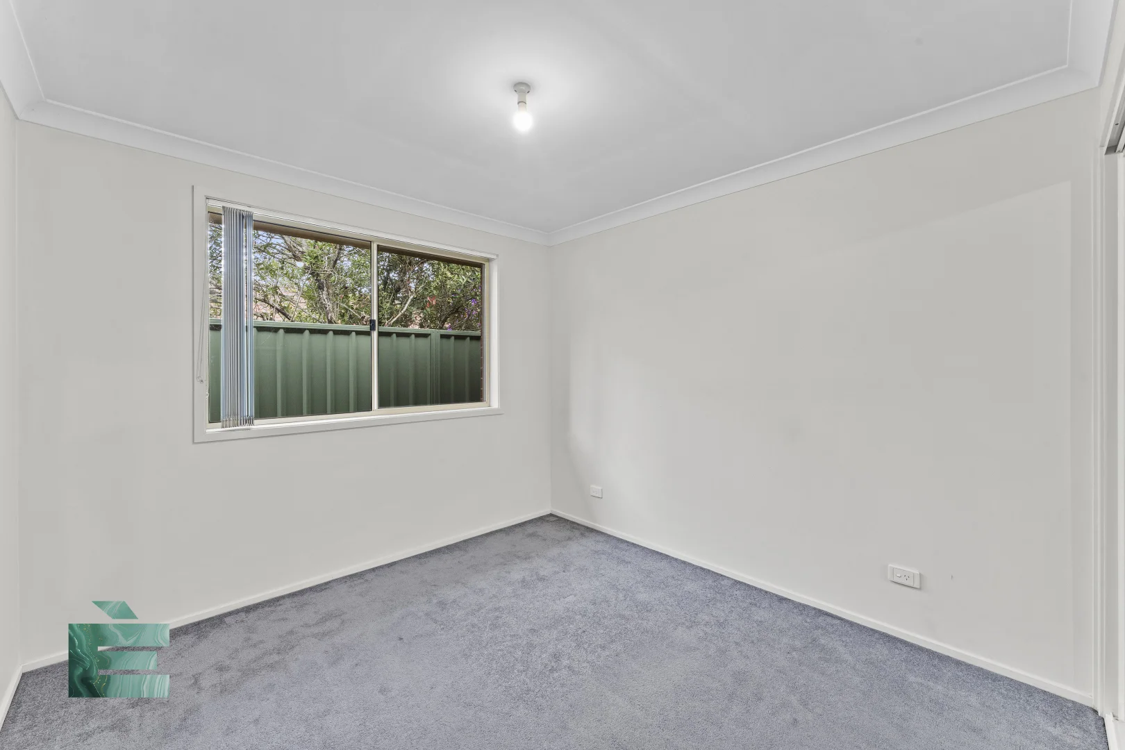 Additional image 7 of 1/53 Woodbury Park Drive, Mardi NSW 2259