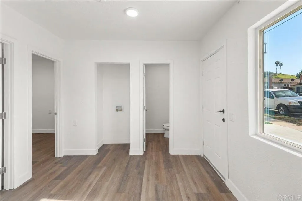 Additional image 24 of 6128 Newcastle Place, San Diego, CA 92114