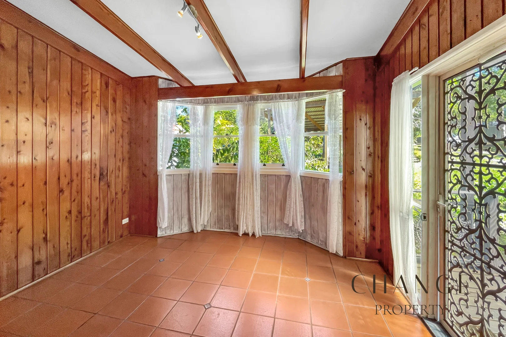 Additional image 8 of 221 The Round Drive, Avoca Beach NSW 2251