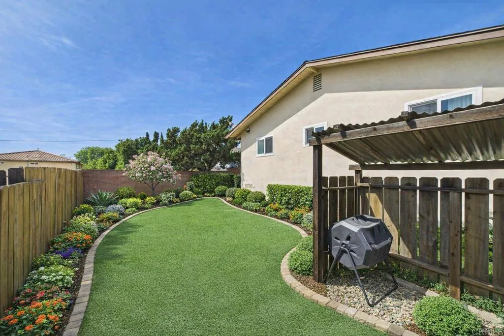 Additional image 6 of 2222 Debco Drive, Lemon Grove, CA 91945