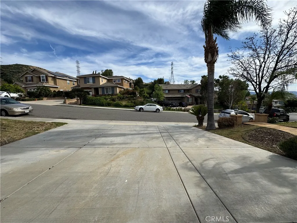Additional image 59 of 22219 Trinity Place, Saugus, CA 91390