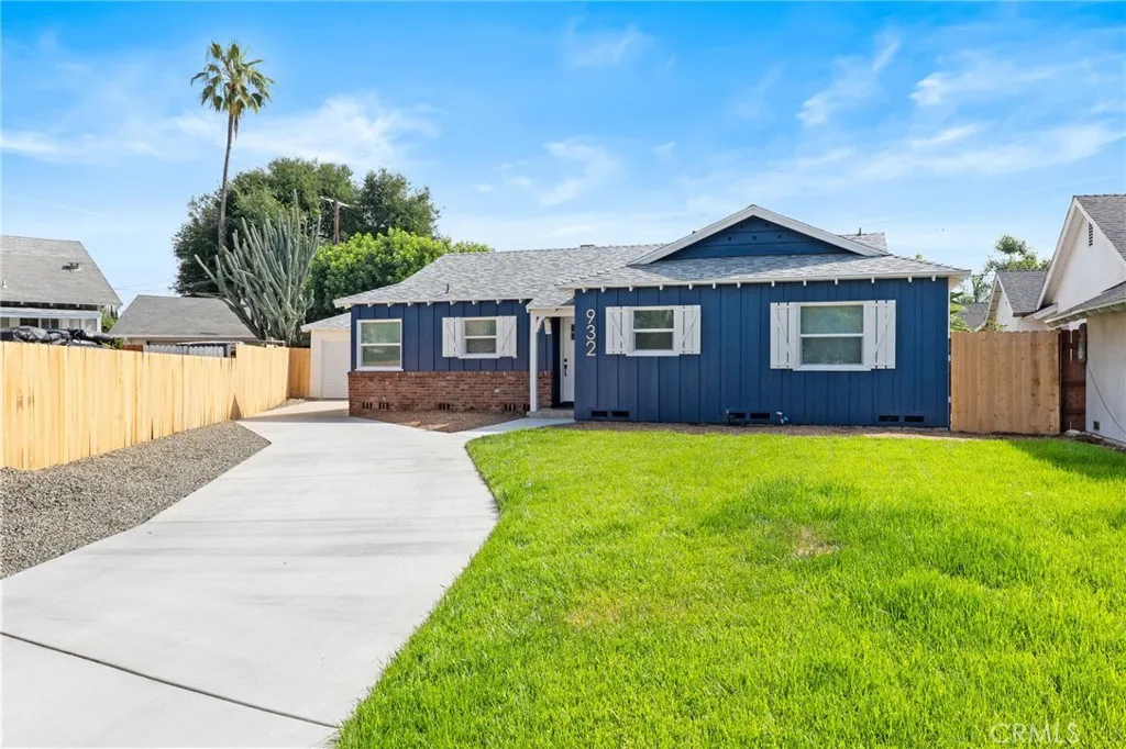 Additional image 42 of 932 Prock St, Pomona, CA 91768