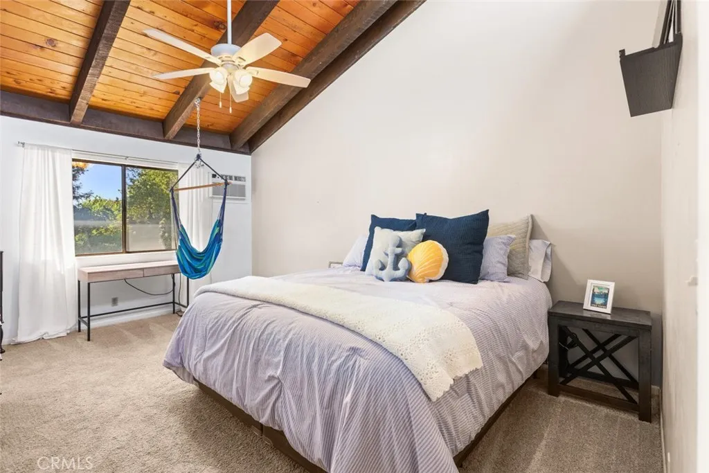 Additional image 94 of 3031 Paso Grande Court, Chico, CA 95973
