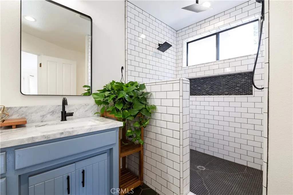 Additional image 32 of 2466 Beechwood Drive, Paso Robles, CA 93446
