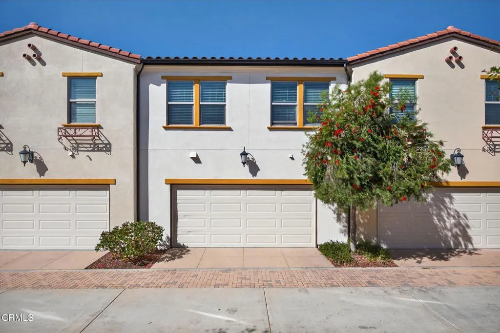 Additional image 29 of 11390 Citrus Drive Unit 102, Ventura, CA 93004