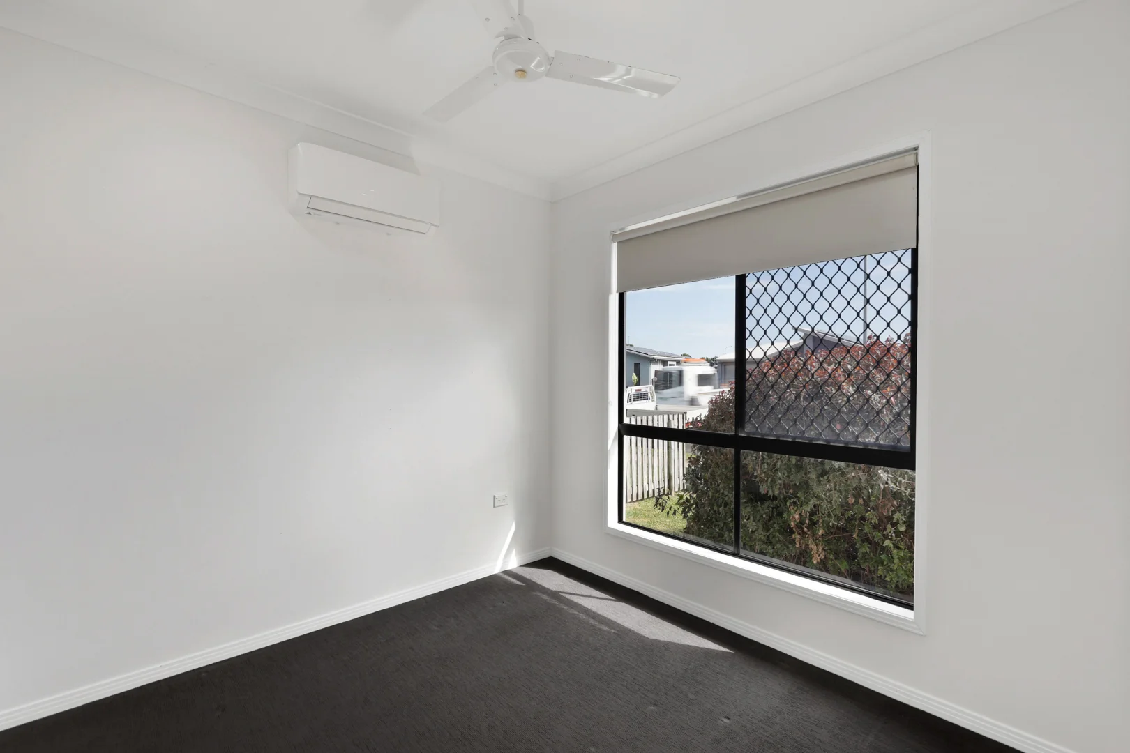 Additional image 13 of 36 Fairway Drive, Bakers Creek QLD 4740