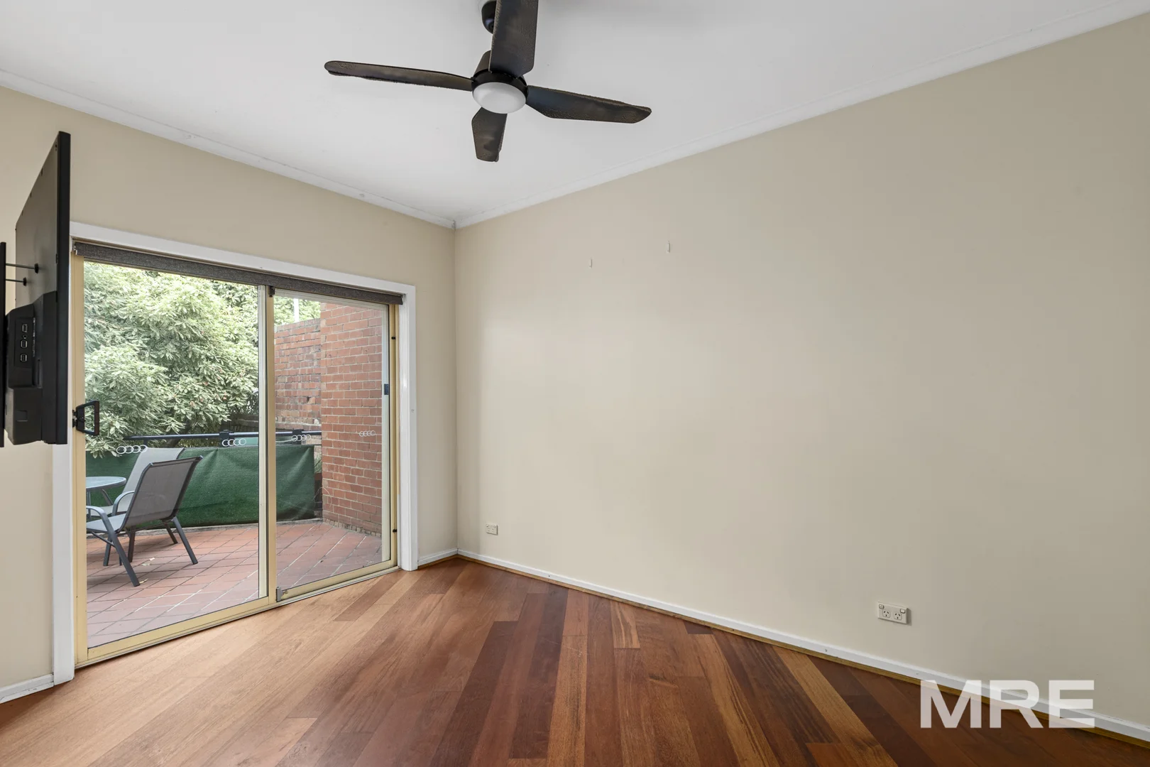 Additional image 12 of 13/1-25 Barkly Street, Carlton VIC 3053