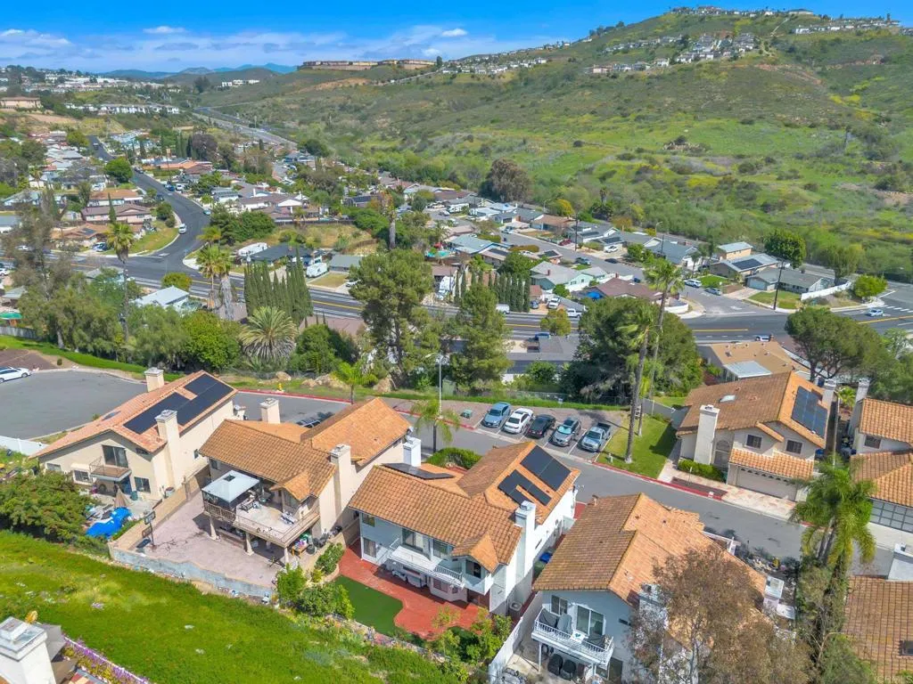 Additional image 102 of 1068 Fairhill Ter, Spring Valley, CA 91977