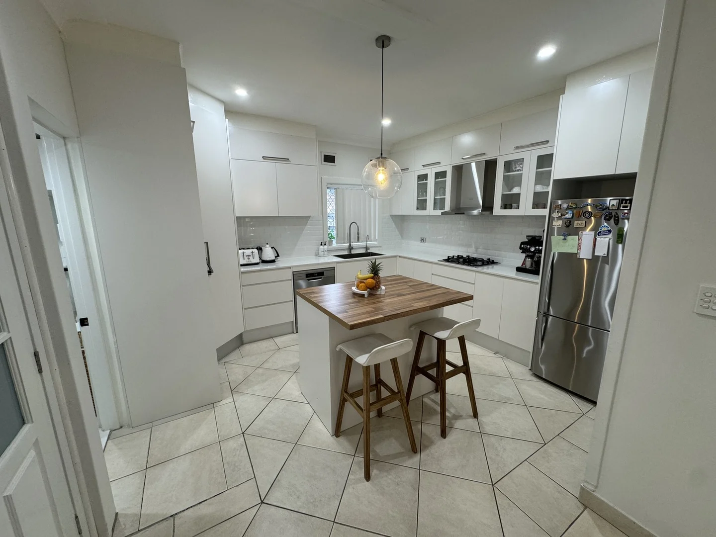 Additional image 2 of 44 Defoe Street, Wiley Park NSW 2195
