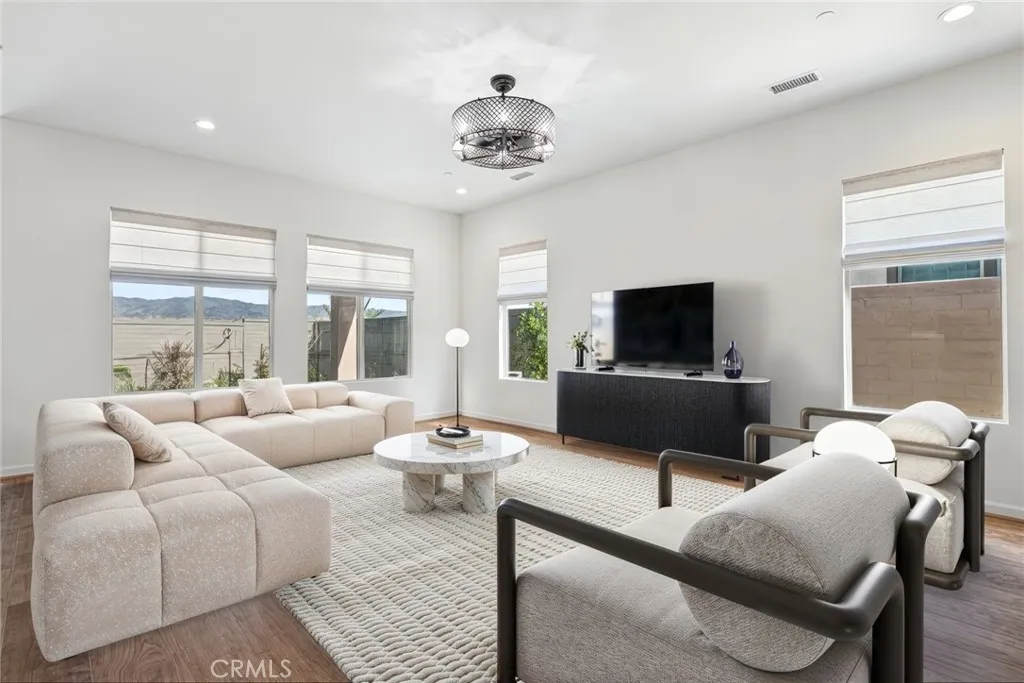 Additional image 8 of 82 Prosecco, Rancho Mirage, CA 92270