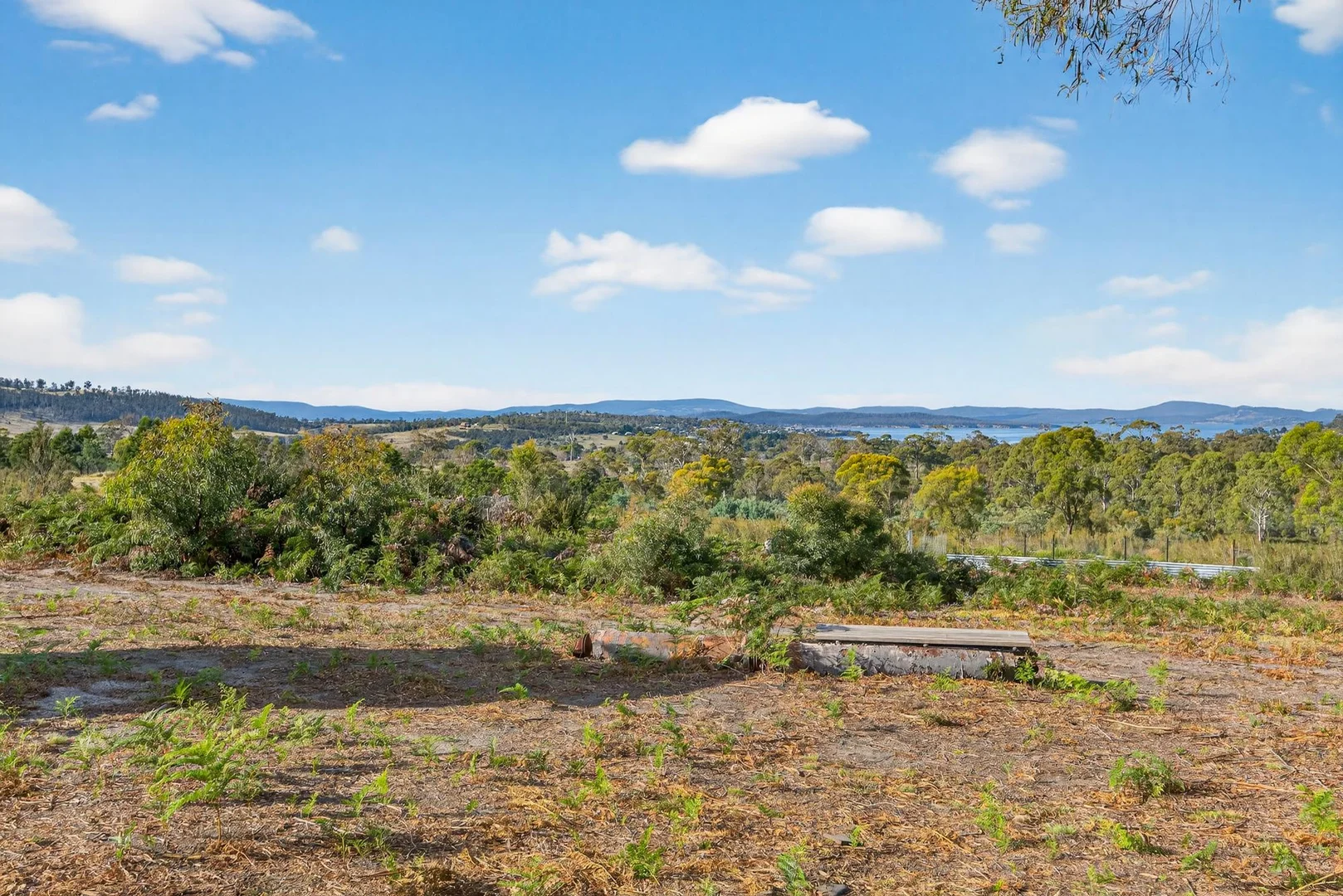 Additional image 8 of 183 Josephs Road, Carlton TAS 7173