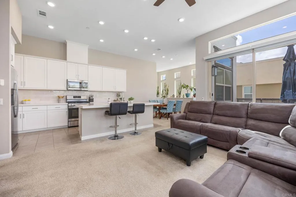 Additional image 63 of 2024 Via Roma, Chula Vista, CA 91913