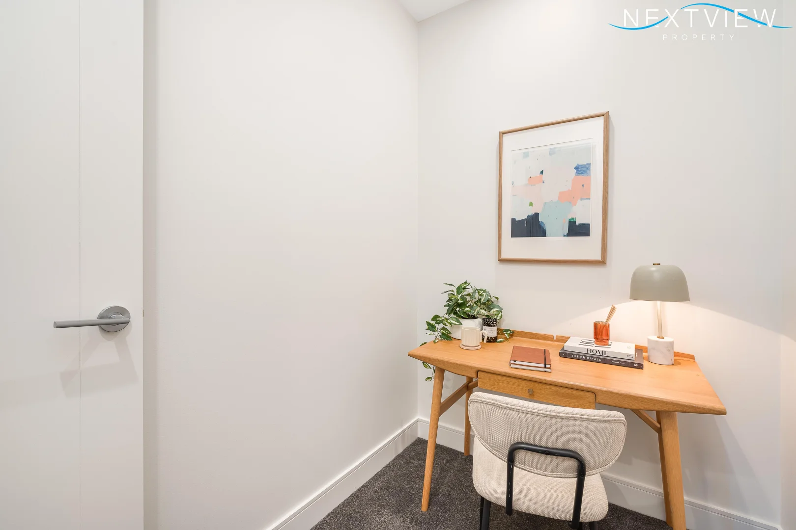 Additional image 6 of 105/37 Llewellyn Street, Merewether NSW 2291