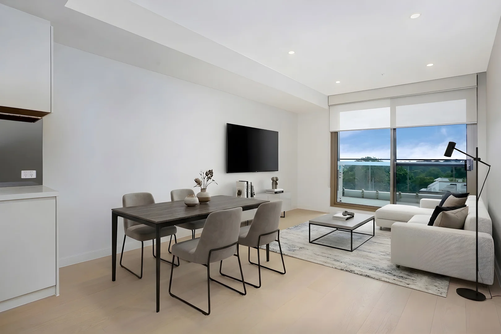 Additional image 3 of 702/8 Maitland Place, Norwest NSW 2153