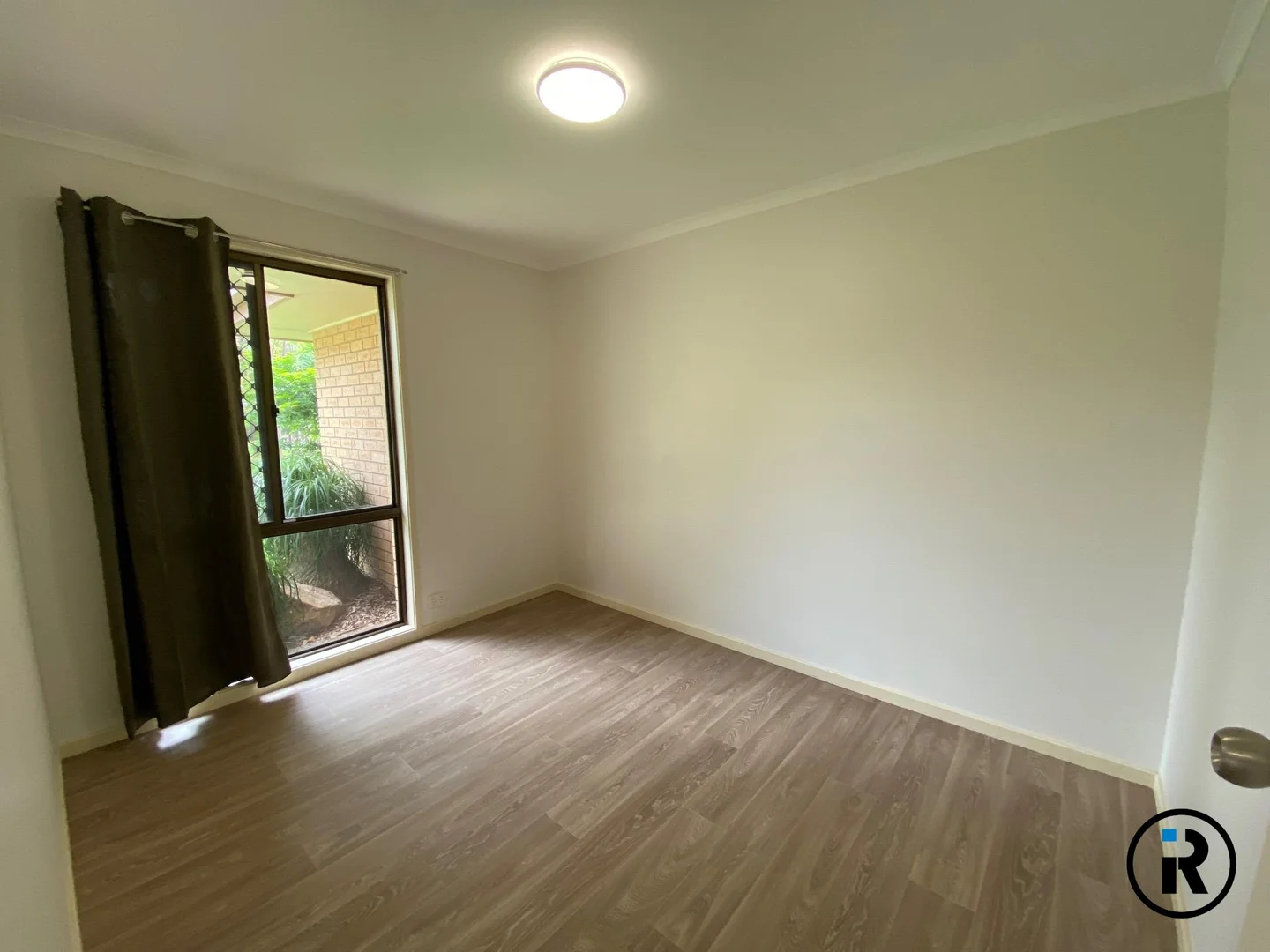 Additional image 7 of 28 Reif St, Flinders View QLD 4305