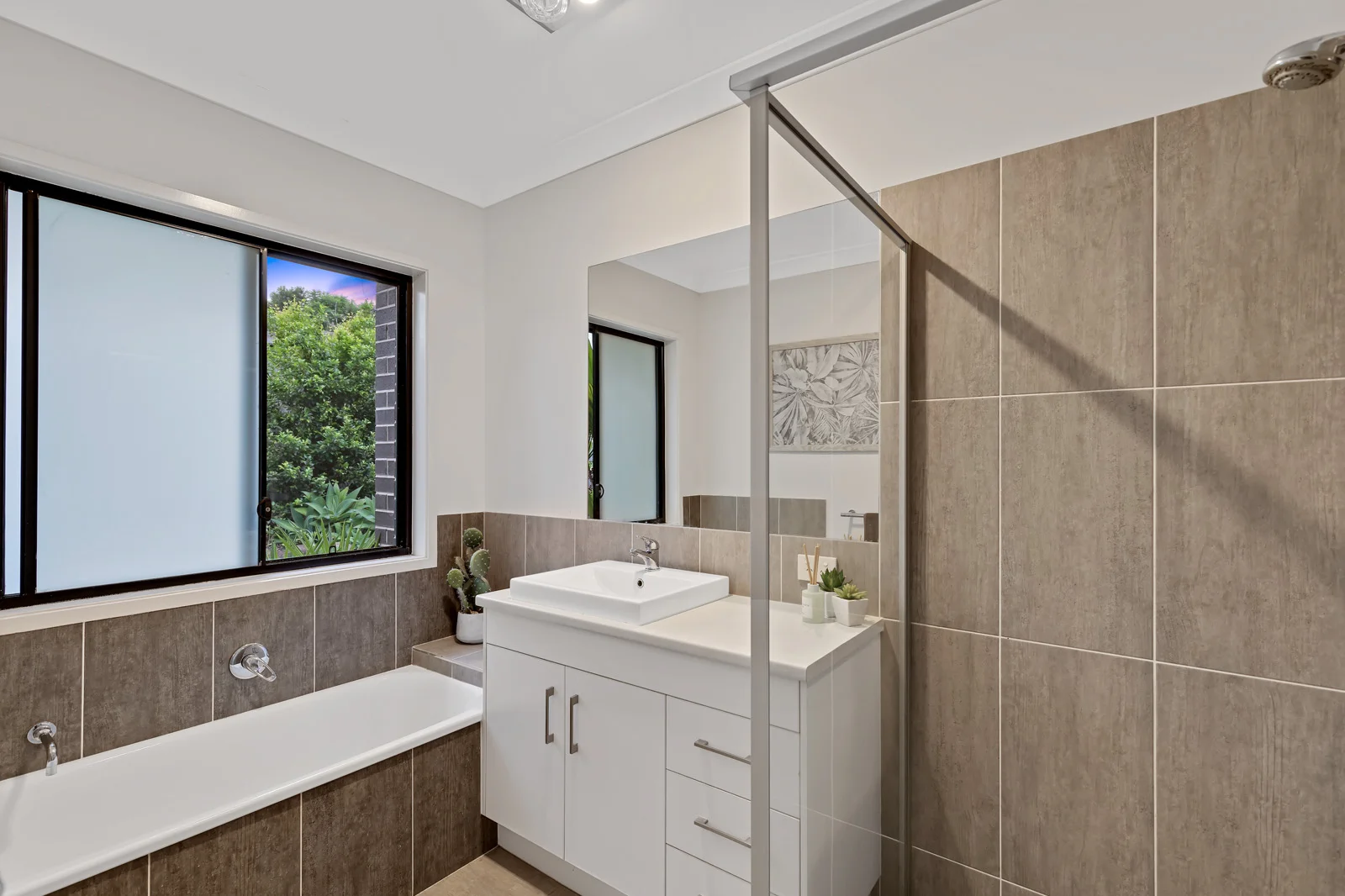 Additional image 20 of 10 Sweet Water Street, Woombye QLD 4559