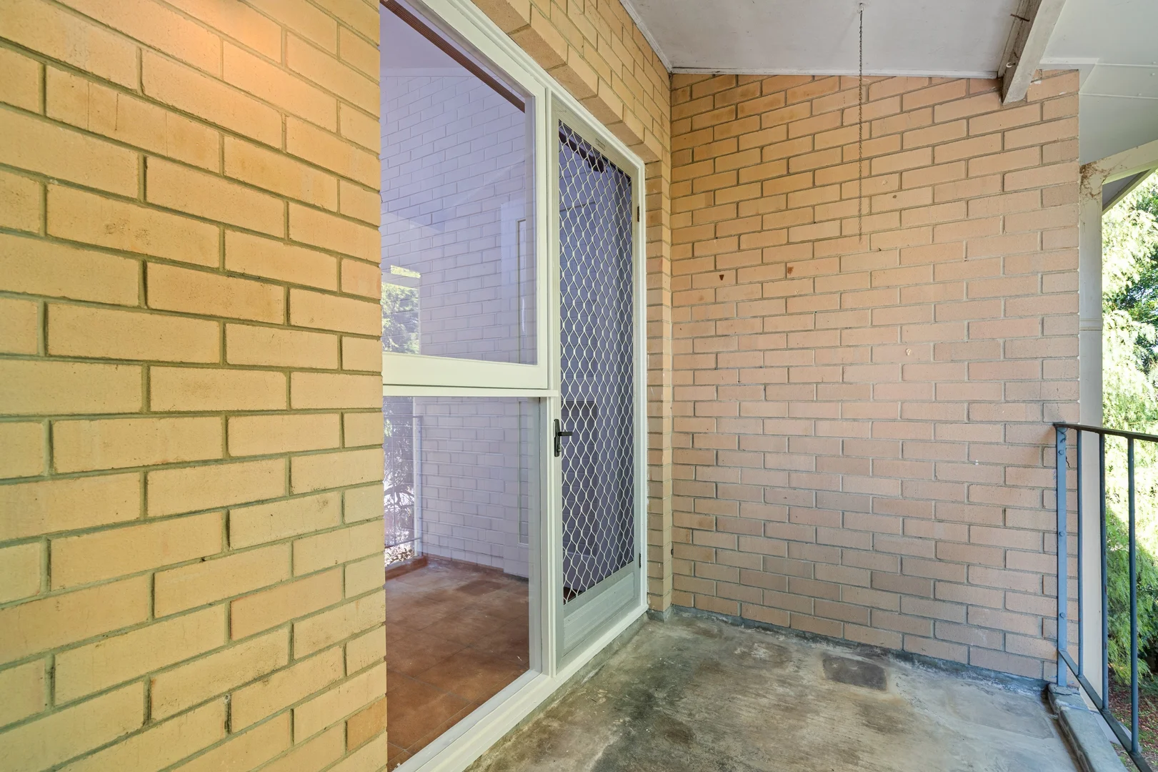 Additional image 7 of 11/2 Minora Place, Rivervale WA 6103
