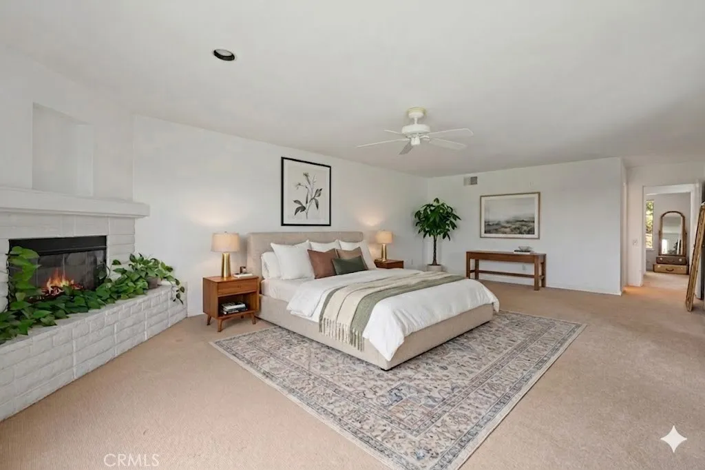 Additional image 16 of 79336 Montego Bay Ct, Bermuda Dunes, CA 92203