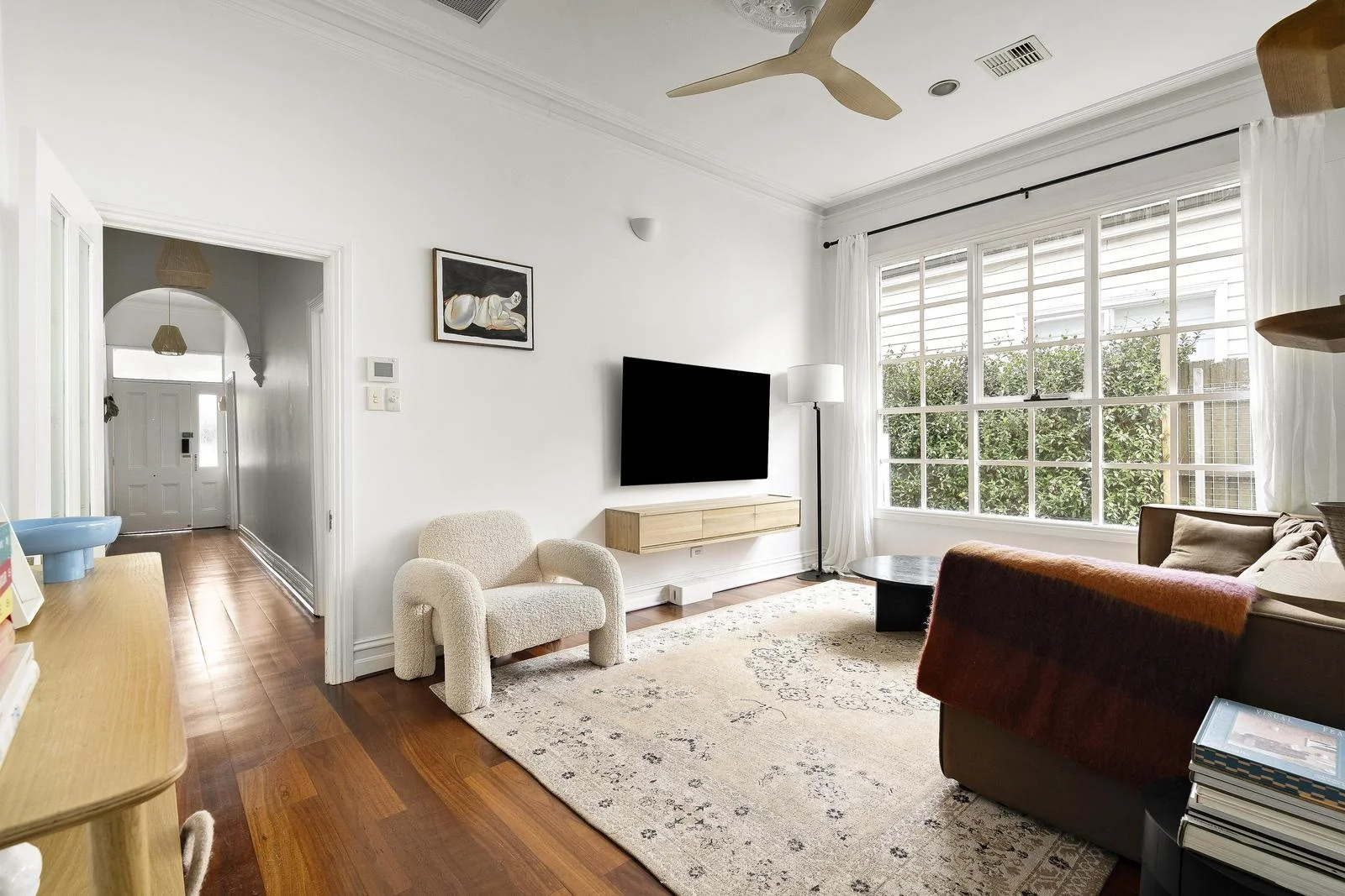 Additional image 3 of 33 Sutherland Street, Coburg VIC 3058