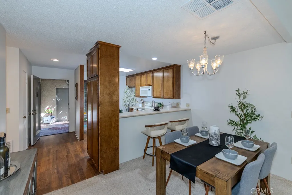Additional image 79 of 4900 E Chapman Avenue Unit 51, Orange, CA 92869