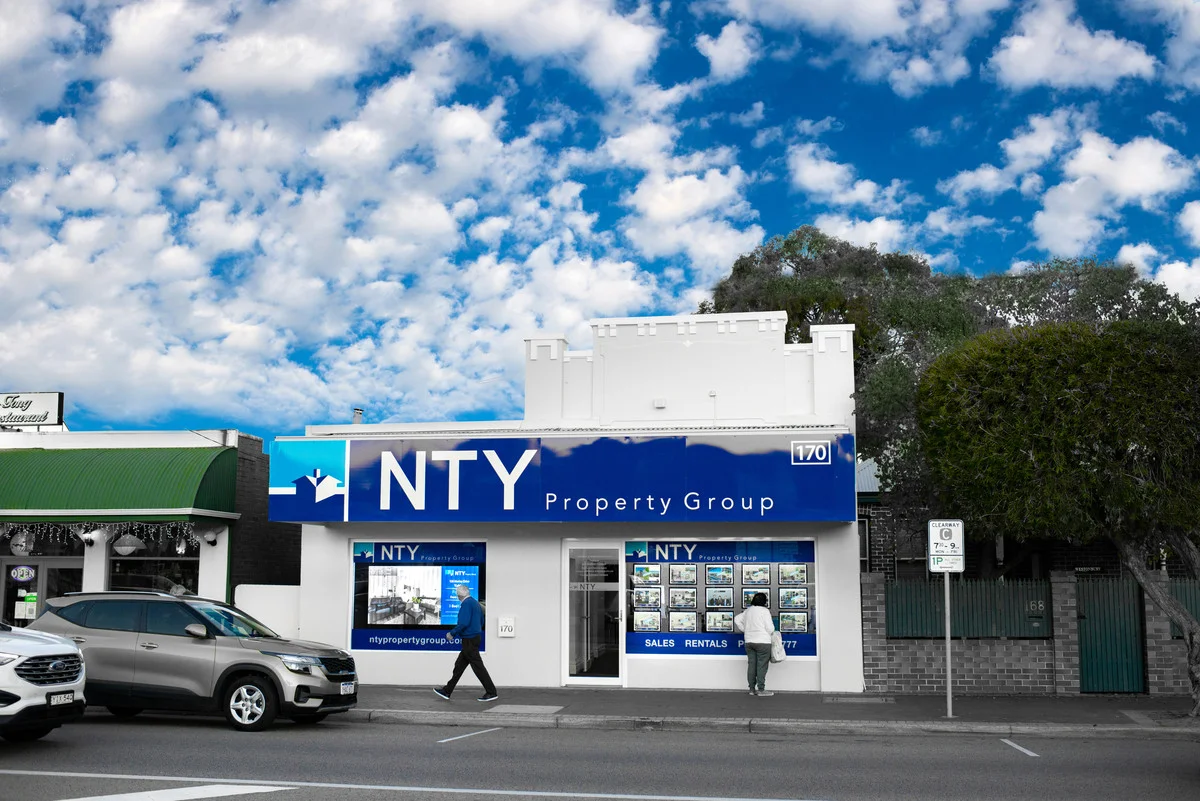 Additional image 32 of 11B Ferguson Street, Maylands WA 6051