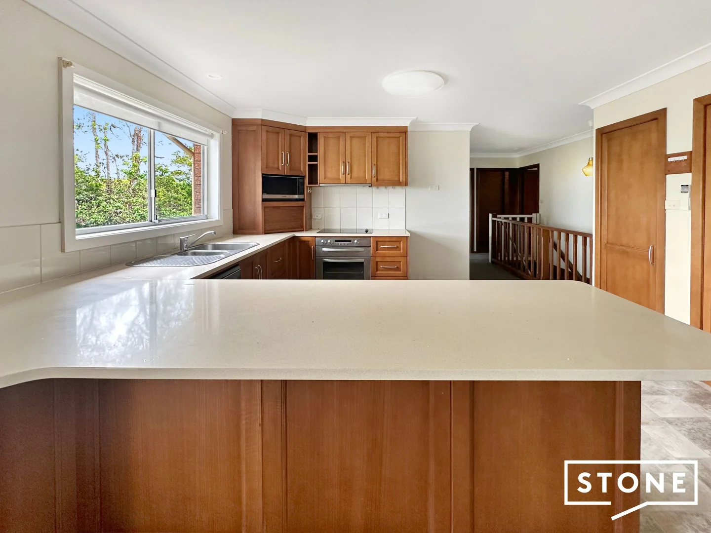 Additional image 3 of 34 Dammerel Crescent, Emerald Beach NSW 2456