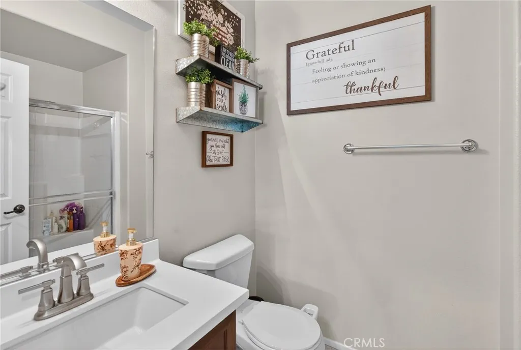 Additional image 50 of 1214 Syringa Court, Beaumont, CA 92223