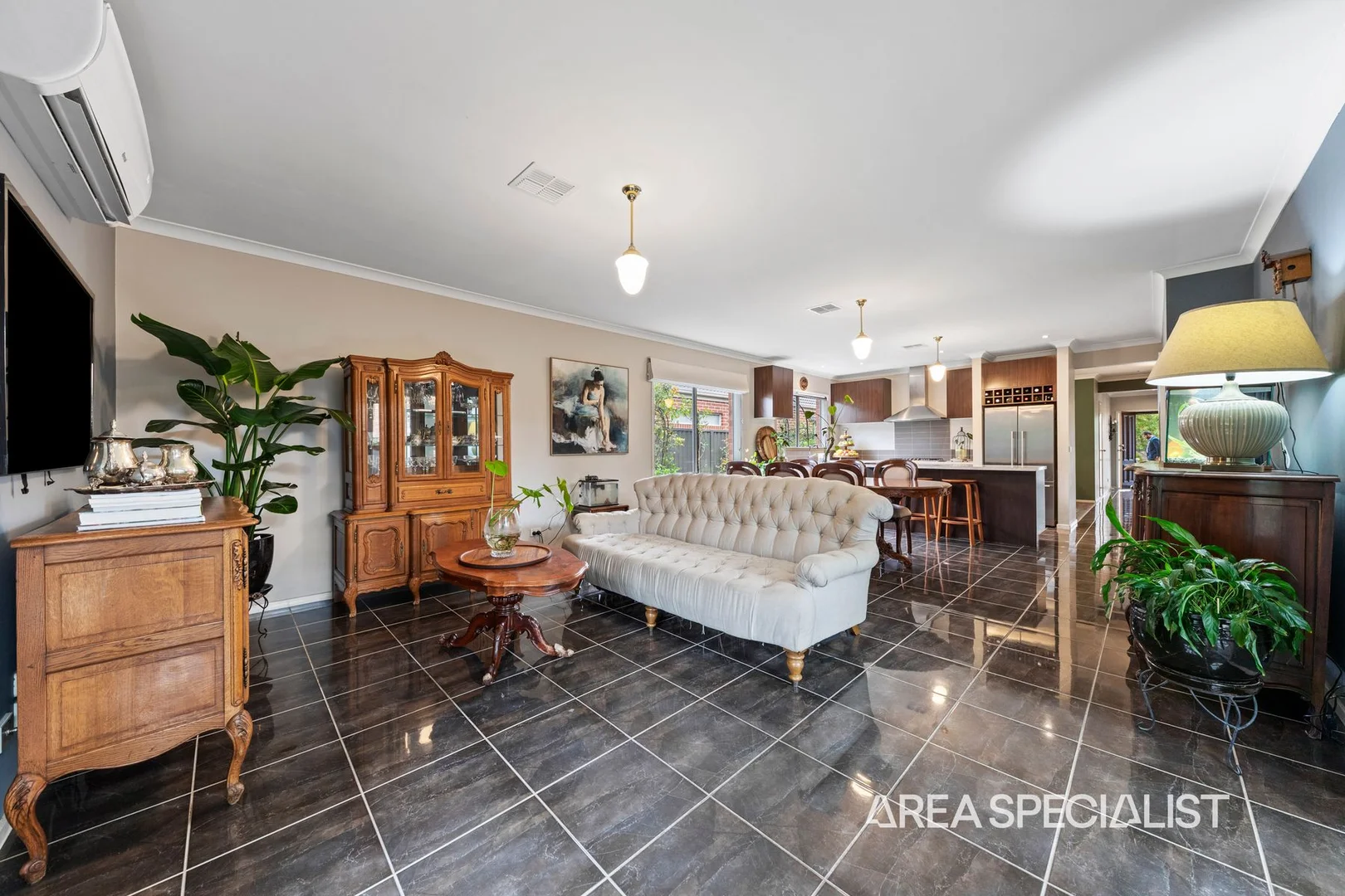 Additional image 18 of 52 Everly Circuit, Pakenham VIC 3810