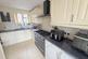 Additional image 9 of Queens Road, Lower Parkstone, Poole, BH14