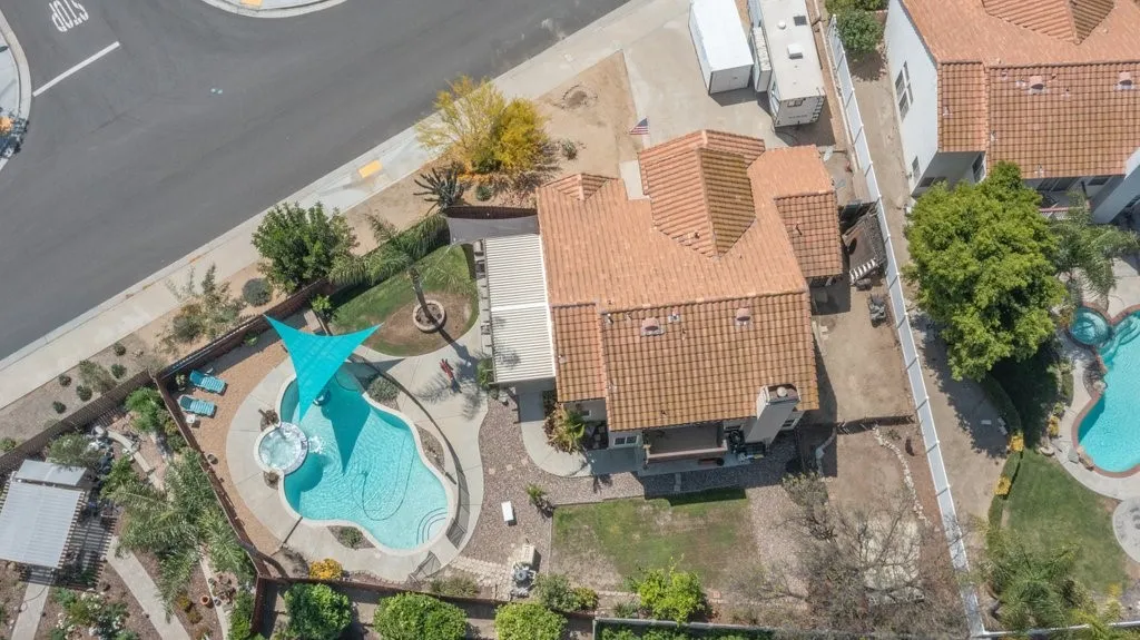 Additional image 55 of 8774 Morninglight Cir, Riverside, CA 92508