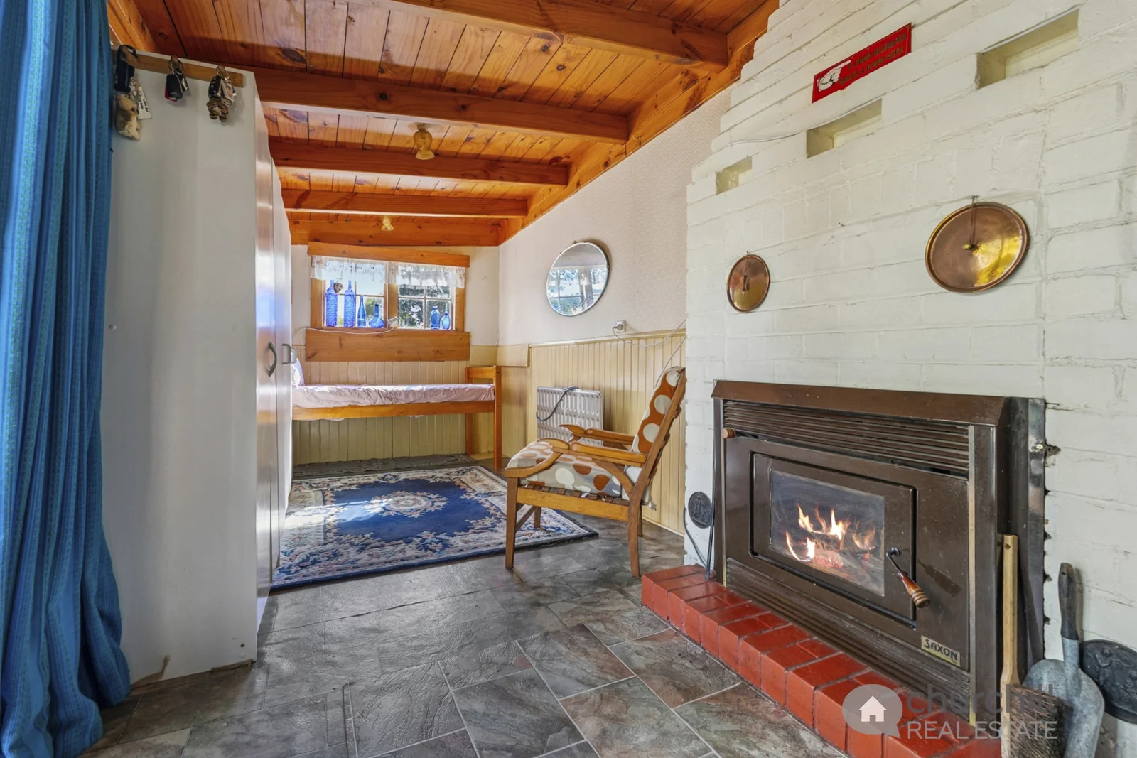 Additional image 17 of 962 Killora Road, North Bruny TAS 7150